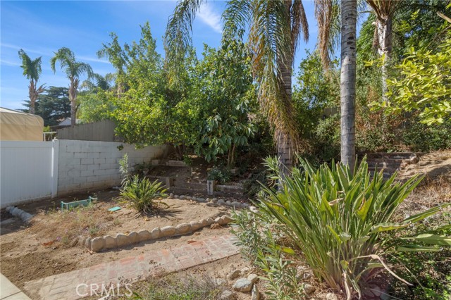 Detail Gallery Image 24 of 28 For 1823 Cordova Ave, Colton,  CA 92324 - 3 Beds | 2 Baths