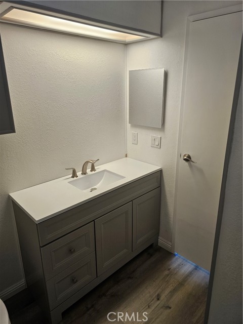 Detail Gallery Image 10 of 21 For 35218 Fir Ave #200,  Yucaipa,  CA 92399 - 2 Beds | 2 Baths