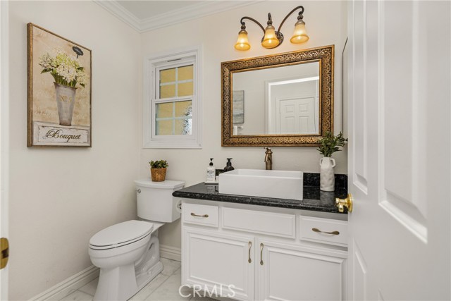 Detail Gallery Image 26 of 73 For 4011 E. Green Clover, Orange,  CA 92867 - 5 Beds | 4 Baths