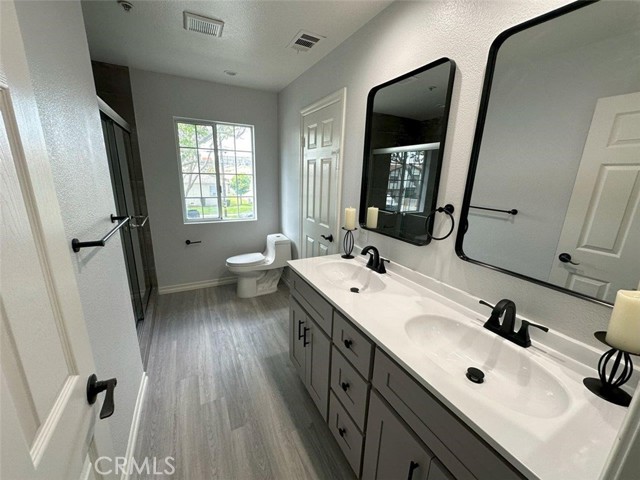 Detail Gallery Image 11 of 15 For 132 S 4th St, Montebello,  CA 90640 - 4 Beds | 2 Baths
