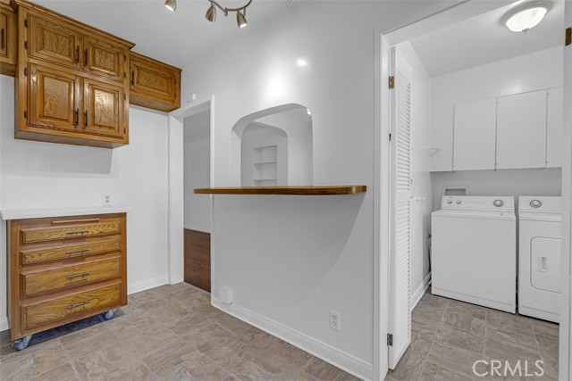 Detail Gallery Image 7 of 34 For 243 E Forest Ave, Arcadia,  CA 91006 - 2 Beds | 1 Baths