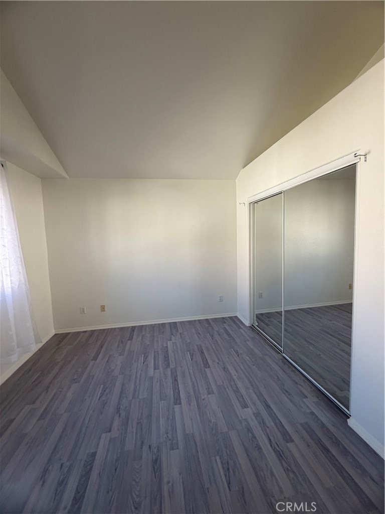 MLS #OC26164170 image #18