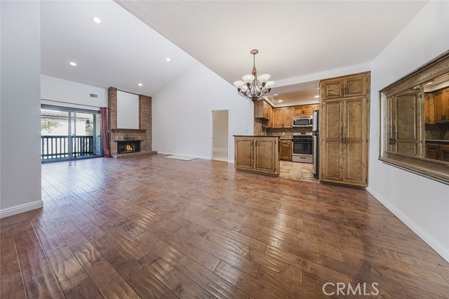 Front Image Thumbnail for CRGD25276849