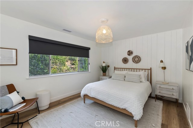 Detail Gallery Image 33 of 70 For 1211 Yellowstone Dr, Lake Arrowhead,  CA 92352 - 4 Beds | 5 Baths