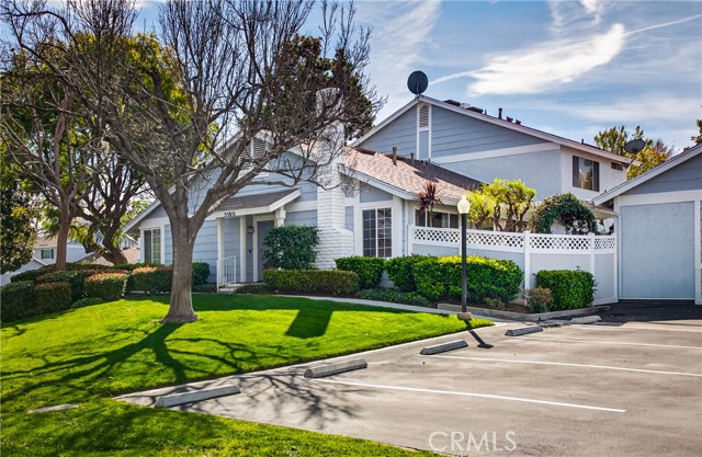 Front Image Thumbnail for CRIG26039874