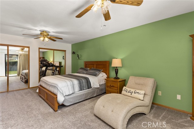 Detail Gallery Image 15 of 52 For 28450 Live Oak Canyon Rd, Redlands,  CA 92373 - 4 Beds | 2/1 Baths