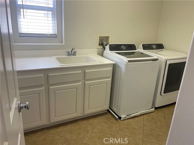 37075 Parkway Drive, Beaumont CA: https://media.crmls.org/medias/180f2e44-69e2-42f6-8e22-cd0ad577bada.jpg