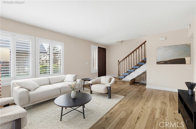 Detail Gallery Image 12 of 62 For 2146 Mount Shasta Dr, San Pedro,  CA 90732 - 3 Beds | 2 Baths