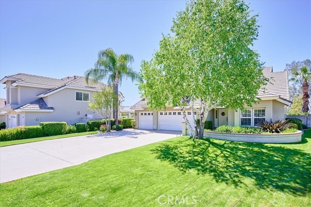 Detail Gallery Image 3 of 53 For 29023 Rosewood Ln, Highland,  CA 92346 - 5 Beds | 2/1 Baths