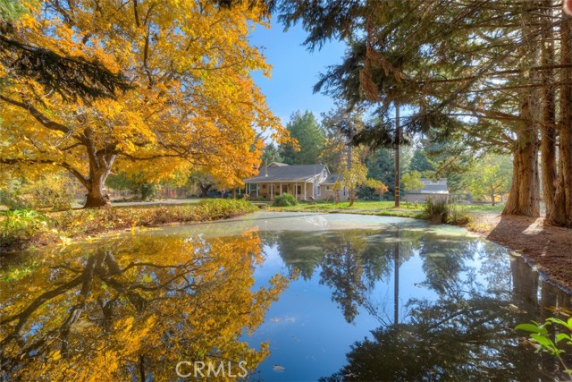 13730 Nimshew Road, Magalia, CA, 95954 13730 Nimshew Road, Magalia, CA, 95954