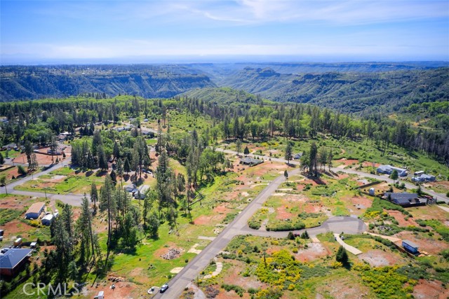 Detail Gallery Image 15 of 17 For 6232 Pueblo, Magalia,  CA 95954 - – Beds | – Baths