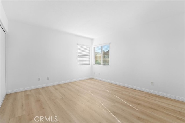 Detail Gallery Image 26 of 40 For 12459 Ava Loma, Victorville,  CA 92392 - 5 Beds | 3 Baths