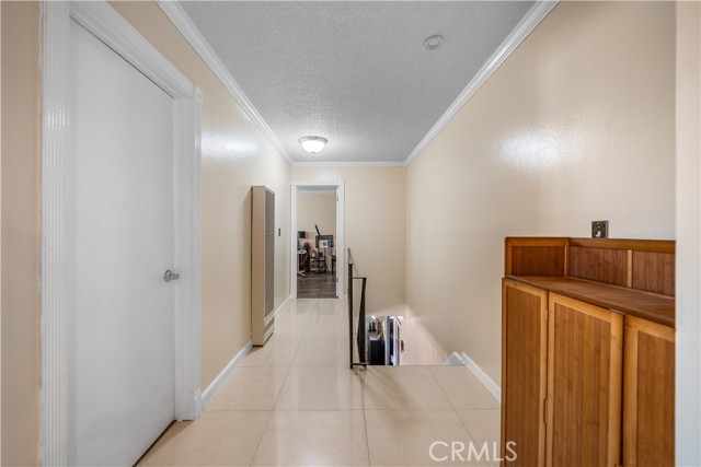 Detail Gallery Image 14 of 34 For 6021 Gage Ave #1,  Bell Gardens,  CA 90201 - 3 Beds | 2 Baths