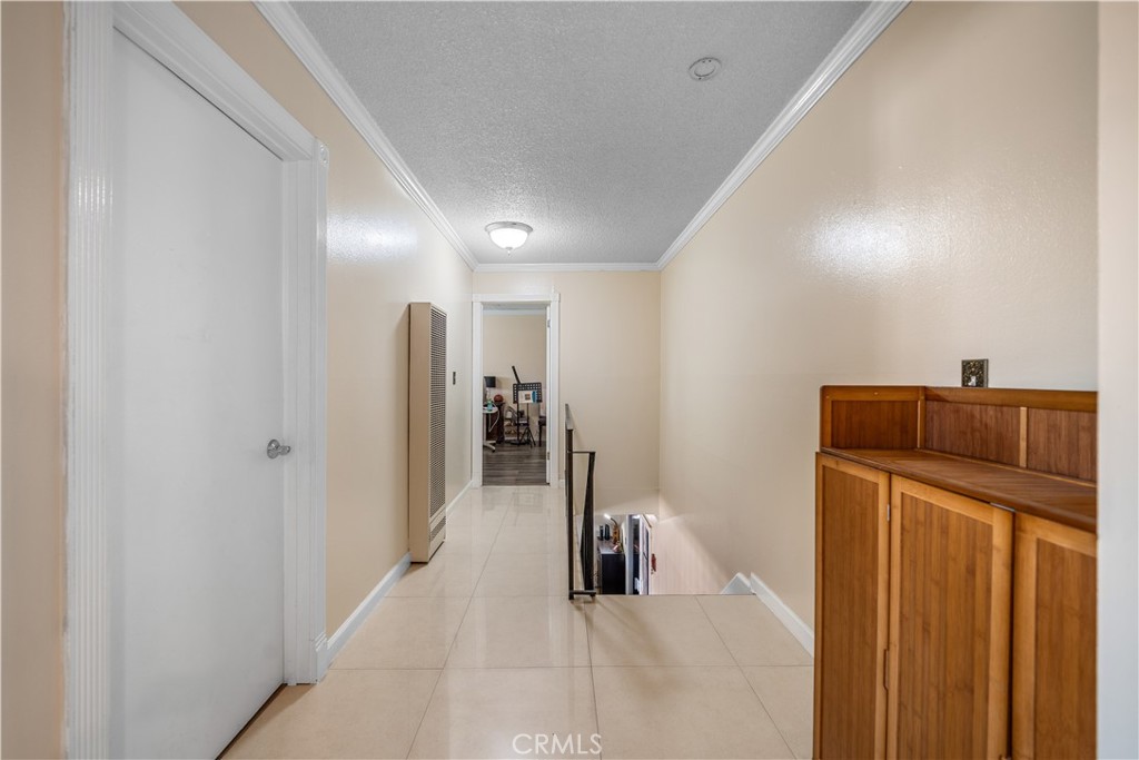 MLS #CV25160175 image #13