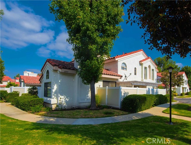 22959 Estoril Dr #3, Diamond Bar, CA 91765