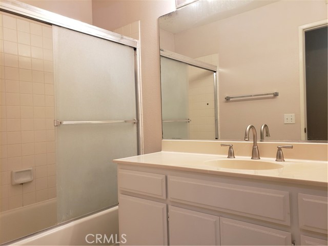 Detail Gallery Image 19 of 23 For 8896 Grandville, Westminster,  CA 92683 - 3 Beds | 2/1 Baths