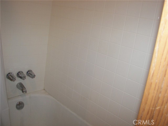 Detail Gallery Image 46 of 69 For 21636 Sawpit Canyon, Cedarpines Park,  CA 92322 - 3 Beds | 2 Baths