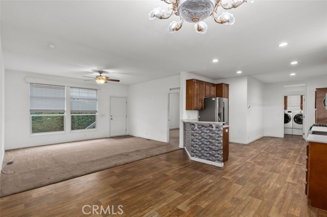 Detail Gallery Image 18 of 50 For 3595 Santa Fe Ave #90,  Long Beach,  CA 90810 - 3 Beds | 2 Baths