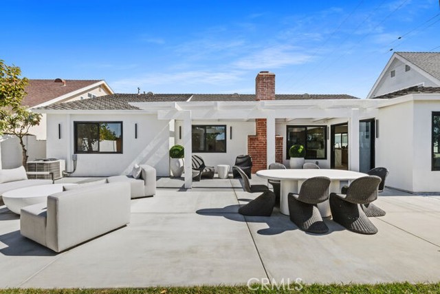 Image 21 of 33 For 17231 Lido Ln