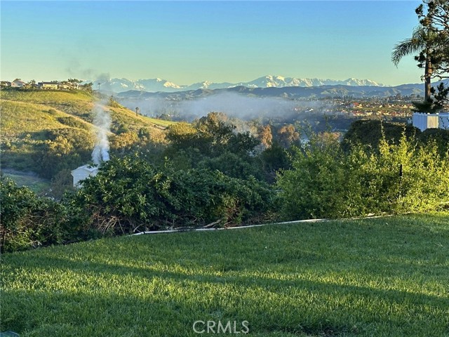 Detail Gallery Image 63 of 69 For 24335 Park Place Dr, Laguna Niguel,  CA 92677 - 3 Beds | 2/1 Baths