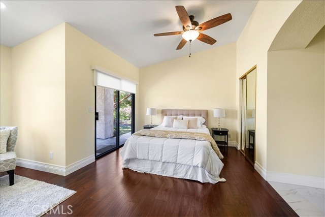 Detail Gallery Image 23 of 43 For 639 Barberry Way, Nipomo,  CA 93444 - 2 Beds | 2 Baths