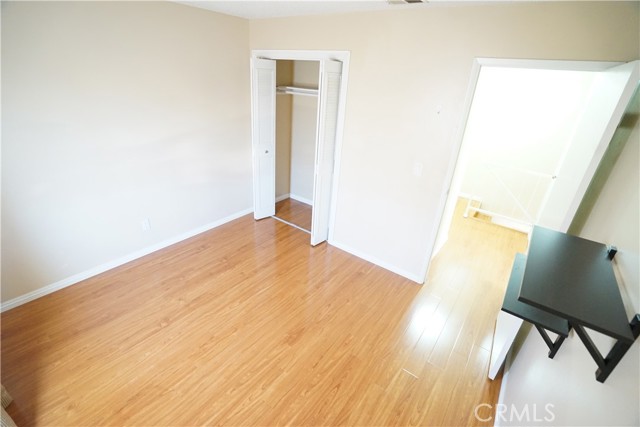 18201 Via Calma, Rowland Heights CA: https://media.crmls.org/medias/18103e04-8c7c-4482-ac57-fc658847d821.jpg