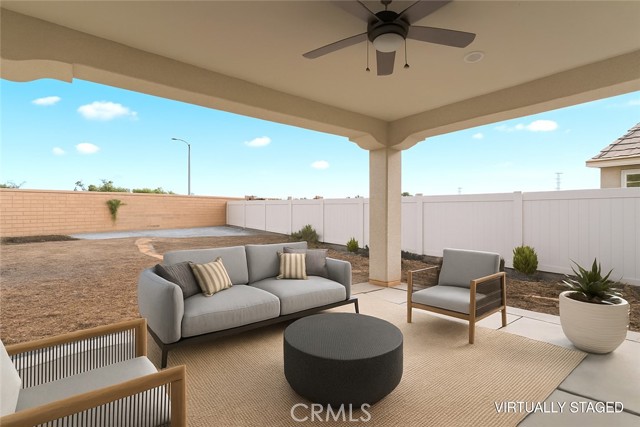 29875 Blue Ridge, Menifee CA: https://media.crmls.org/medias/18106ec3-1f1e-47e1-9be6-df109807c1f0.jpg
