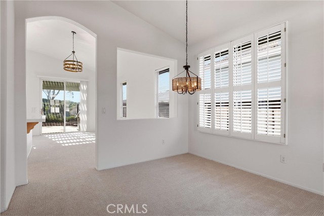 Image 11 of 67 For 31545 Via Cordoba