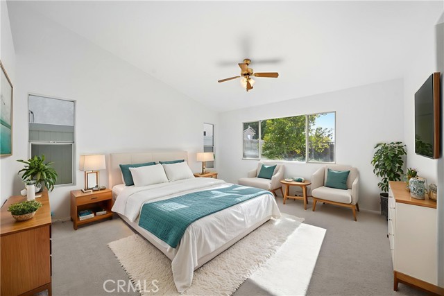 Detail Gallery Image 14 of 31 For 4875 Lake Shore, Fallbrook,  CA 92028 - 3 Beds | 2 Baths