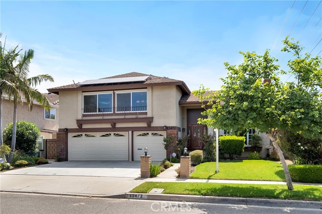 13472 Milan St, Westminster, CA 92683