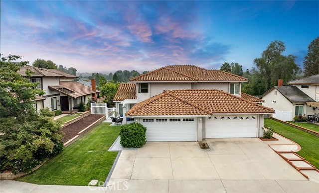 Detail Gallery Image 35 of 42 For 3922 Ravenswood Dr, Yorba Linda,  CA 92886 - 3 Beds | 2 Baths