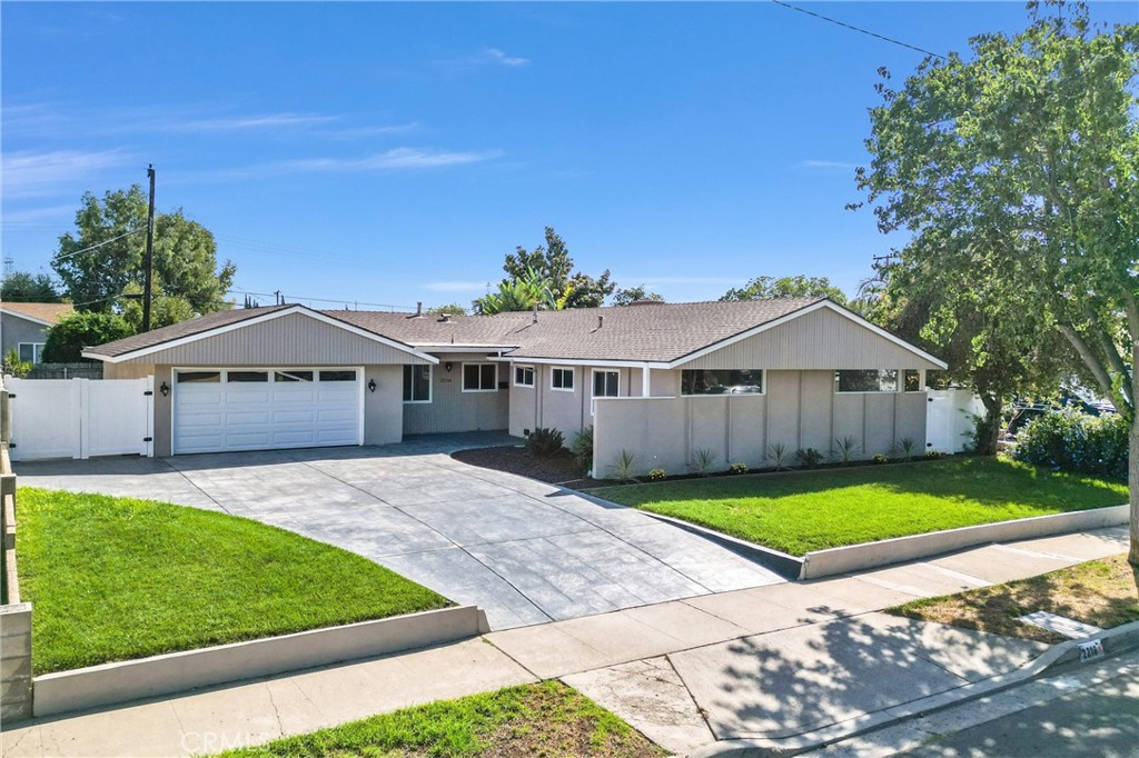 1810B90E 1950 4Ed7 B489 Bc13E3Ddb11A 2216 E Cloverdale Avenue, Orange, Ca 92867 &Lt;Span Style='Backgroundcolor:transparent;Padding:0Px;'&Gt; &Lt;Small&Gt; &Lt;I&Gt; &Lt;/I&Gt; &Lt;/Small&Gt;&Lt;/Span&Gt;