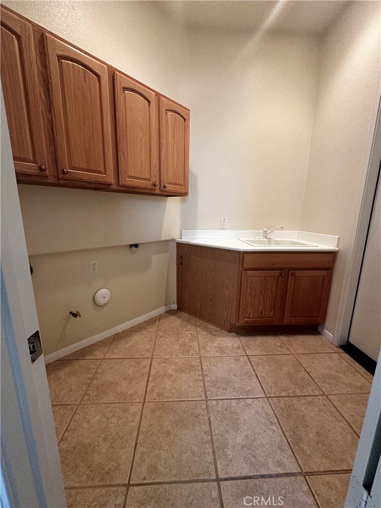 MLS #IG25254179 image #32