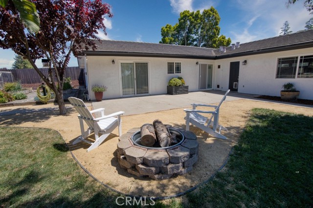 Detail Gallery Image 21 of 33 For 1050 W Tefft St, Nipomo,  CA 93444 - 3 Beds | 2 Baths