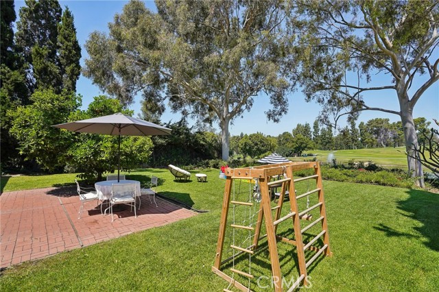 11525 Sunnybrook Lane, Whittier CA: https://media.crmls.org/medias/1810d05c-6956-43dc-8ed6-1ce83dbc5631.jpg