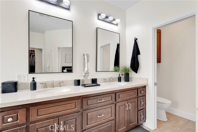13699 Spring Valley Parkway, Victorville CA: https://media.crmls.org/medias/1810e4d7-be65-4fc9-957f-d0b6d7bcf573.jpg