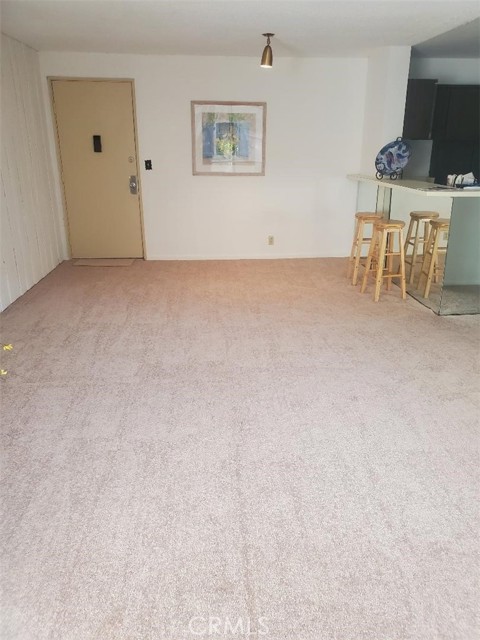 Front Image Thumbnail for CRIN26007843