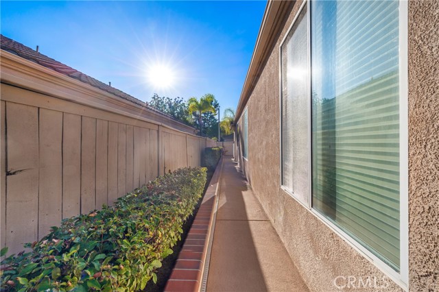 Detail Gallery Image 51 of 59 For 40146 Colony Drive, Murrieta,  CA 92562 - 3 Beds | 2/1 Baths