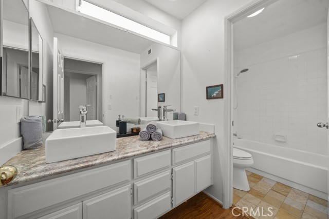 Detail Gallery Image 18 of 20 For 28312 Rancho Cristiano, Laguna Niguel,  CA 92677 - 5 Beds | 3/1 Baths