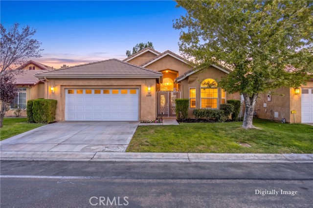 11244 Country Club DR