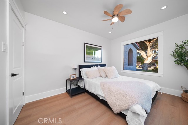 Detail Gallery Image 13 of 17 For 2385 Daisy, Long Beach,  CA 90806 - 2 Beds | 1 Baths