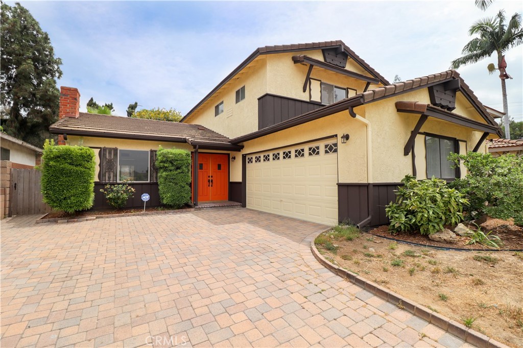 231 Ellingbrook Drive