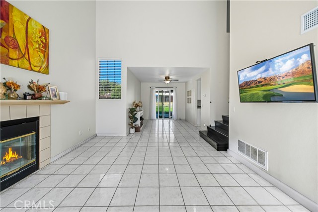 Detail Gallery Image 10 of 31 For 39785 Knollridge Dr, Temecula,  CA 92591 - 4 Beds | 2/1 Baths