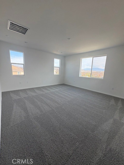 32166 Neal Lane, Menifee CA: https://media.crmls.org/medias/18112c4f-2538-46d4-89f2-2ff594258ec5.jpg