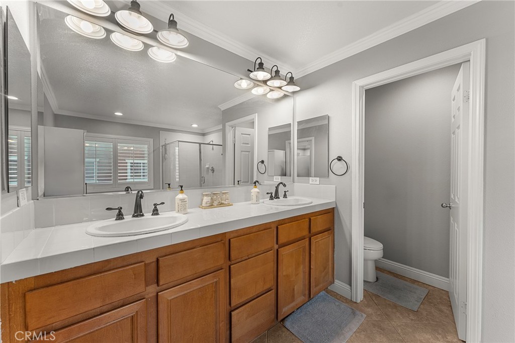 MLS #IV25160010 image #39