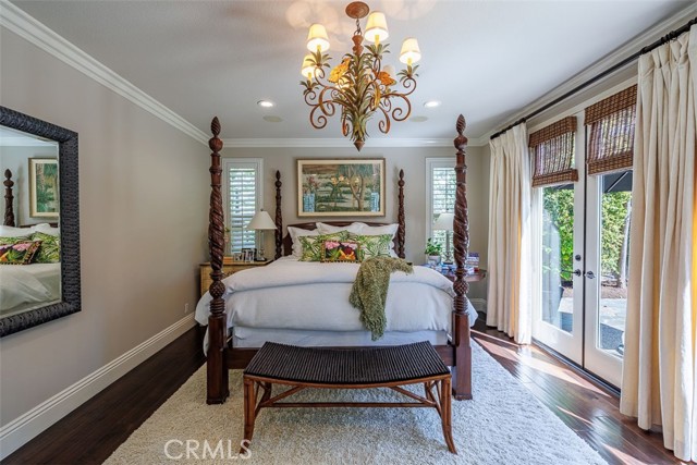 Detail Gallery Image 31 of 71 For 26582 Paseo Callado, San Juan Capistrano,  CA 92675 - 5 Beds | 5/1 Baths