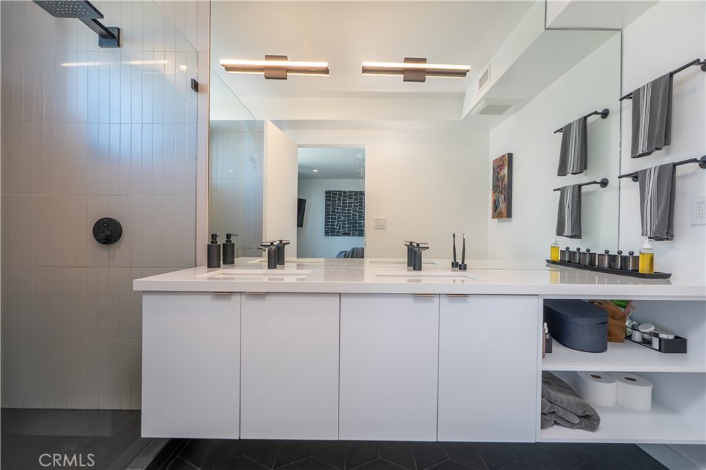 MLS #SB25259076 image #25