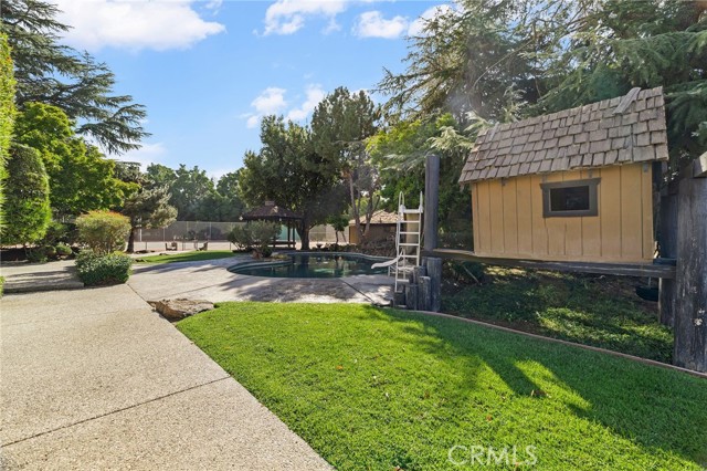 6357 County Road 48, Willows CA: https://media.crmls.org/medias/18113d9a-f4cc-49c6-a8fd-e394ef516390.jpg