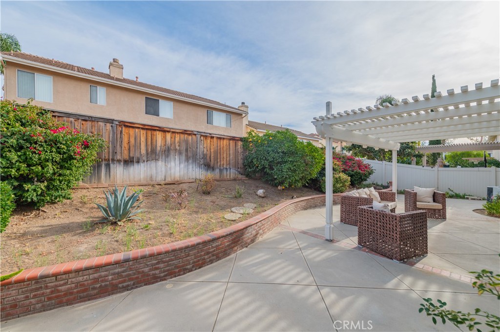 18115979 352E 4Ac1 A078 42D10E85D1E7 21 Tioga Place, Irvine, Ca 92602 &Lt;Span Style='BackgroundColor:transparent;Padding:0Px;'&Gt; &Lt;Small&Gt; &Lt;I&Gt; &Lt;/I&Gt; &Lt;/Small&Gt;&Lt;/Span&Gt;