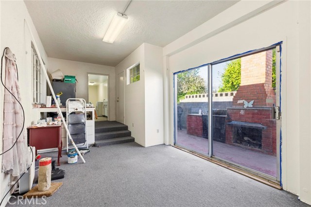 Detail Gallery Image 23 of 49 For 159 159 S Shasta St., Willows,  CA 95988 - 6 Beds | 3 Baths